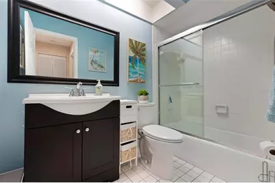 726 Brightside Crescent Drive #14, Venice, FL 34293 - Photo 39