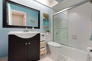 726 Brightside Crescent Dr, Venice, FL 34293 - Photo 39