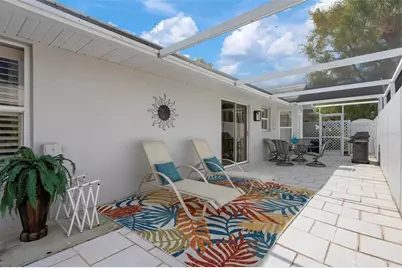 726 Brightside Crescent Drive #14, Venice, FL 34293 - Photo 27