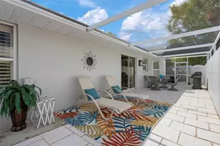 726 Brightside Crescent Dr, Venice, FL 34293 - Photo 27