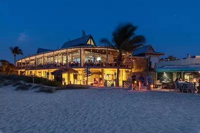 726 Brightside Crescent Drive #14, Venice, FL 34293 - Photo 81