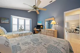 726 Brightside Crescent Dr, Venice, FL 34293 - Photo 37