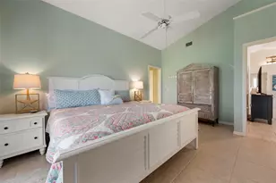 726 Brightside Crescent Dr, Venice, FL 34293 - Photo 31