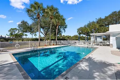 726 Brightside Crescent Drive #14, Venice, FL 34293 - Photo 41