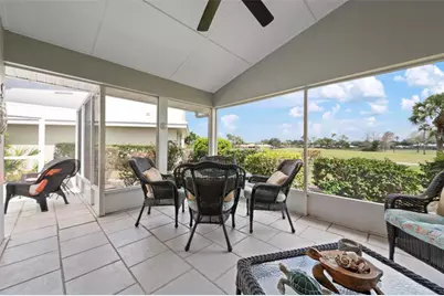 726 Brightside Crescent Drive #14, Venice, FL 34293 - Photo 25