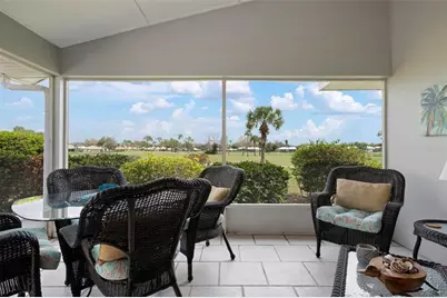 726 Brightside Crescent Drive #14, Venice, FL 34293 - Photo 23