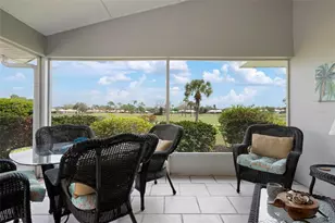 726 Brightside Crescent Dr, Venice, FL 34293 - Photo 23