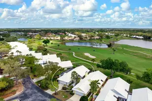 726 Brightside Crescent Dr, Venice, FL 34293 - Photo 43