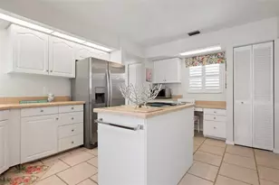 726 Brightside Crescent Dr, Venice, FL 34293 - Photo 21