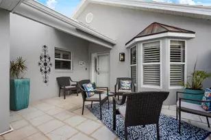 726 Brightside Crescent Dr, Venice, FL 34293 - Photo 5