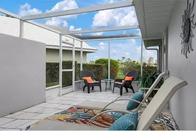 726 Brightside Crescent Drive #14, Venice, FL 34293 - Photo 29