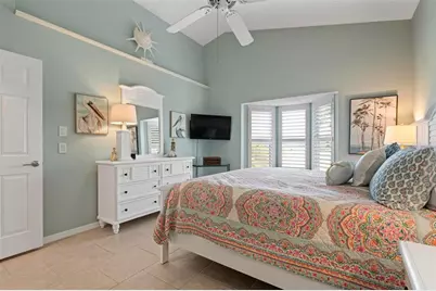 726 Brightside Crescent Drive #14, Venice, FL 34293 - Photo 33