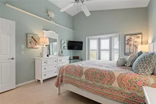 726 Brightside Crescent Dr, Venice, FL 34293 - Photo 33