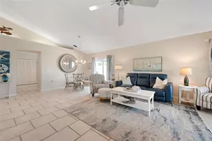 726 Brightside Crescent Dr, Venice, FL 34293 - Photo 13