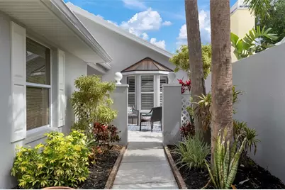 726 Brightside Crescent Drive #14, Venice, FL 34293 - Photo 3