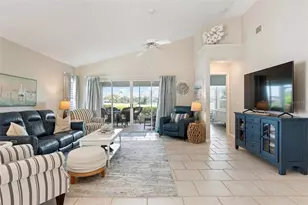 726 Brightside Crescent Dr, Venice, FL 34293 - Photo 9