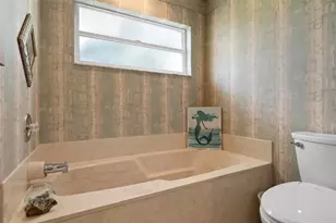 726 Brightside Crescent Dr, Venice, FL 34293 - Photo 35