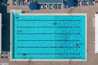 726 Brightside Crescent Drive #14, Venice, FL 34293 - Photo 51