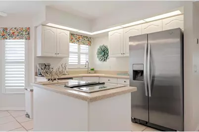 726 Brightside Crescent Drive #14, Venice, FL 34293 - Photo 19