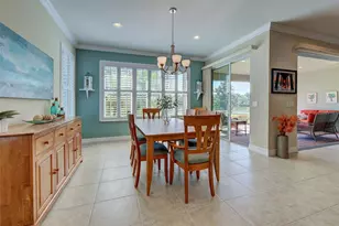 19396 Solarzano St, Venice, FL 34293 - Photo 27