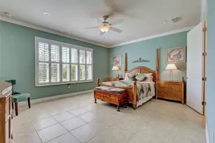 19396 Solarzano St, Venice, FL 34293 - Photo 29