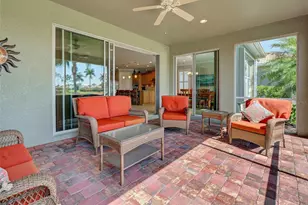 19396 Solarzano St, Venice, FL 34293 - Photo 53