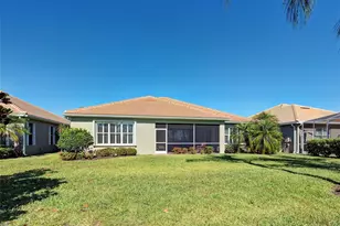 19396 Solarzano St, Venice, FL 34293 - Photo 63