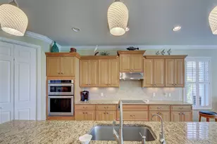 19396 Solarzano St, Venice, FL 34293 - Photo 15