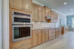 19396 Solarzano St, Venice, FL 34293 - Photo 17