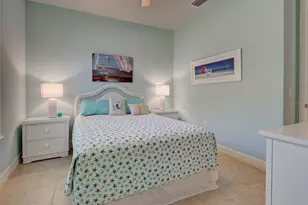 19396 Solarzano St, Venice, FL 34293 - Photo 41