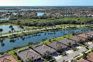 19396 Solarzano St, Venice, FL 34293 - Photo 67