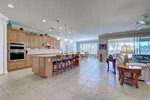 19396 Solarzano St, Venice, FL 34293 - Photo 13