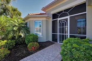 19396 Solarzano St, Venice, FL 34293 - Photo 5