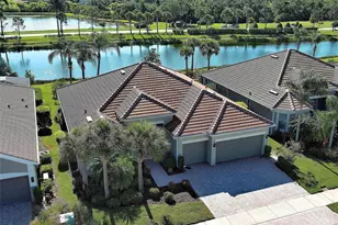19396 Solarzano St, Venice, FL 34293 - Photo 57