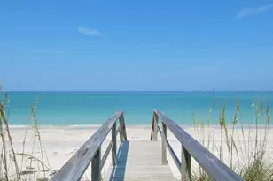 19396 Solarzano St, Venice, FL 34293 - Photo 99