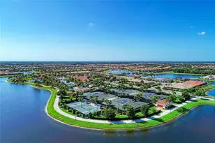 19396 Solarzano St, Venice, FL 34293 - Photo 79