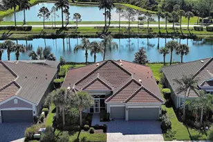 19396 Solarzano St, Venice, FL 34293 - Photo 3