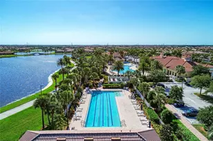 19396 Solarzano St, Venice, FL 34293 - Photo 77
