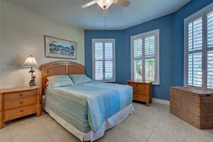 19396 Solarzano St, Venice, FL 34293 - Photo 45