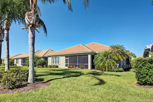 19396 Solarzano St, Venice, FL 34293 - Photo 59