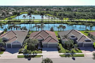 19396 Solarzano St, Venice, FL 34293 - Photo 65