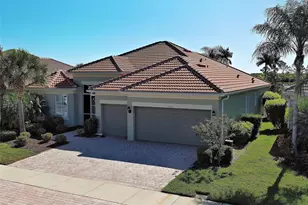 19396 Solarzano St, Venice, FL 34293 - Photo 73