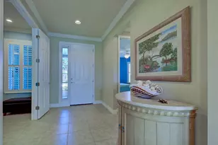 19396 Solarzano St, Venice, FL 34293 - Photo 7