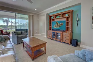 19396 Solarzano St, Venice, FL 34293 - Photo 23