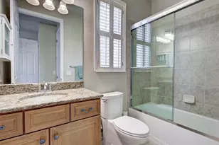 19396 Solarzano St, Venice, FL 34293 - Photo 47