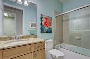 19396 Solarzano St, Venice, FL 34293 - Photo 43