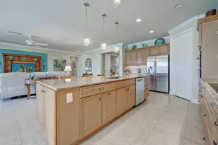 19396 Solarzano St, Venice, FL 34293 - Photo 21