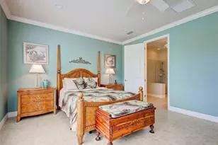 19396 Solarzano St, Venice, FL 34293 - Photo 31