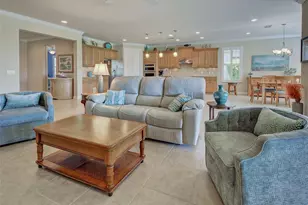 19396 Solarzano St, Venice, FL 34293 - Photo 25