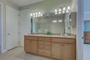 19396 Solarzano St, Venice, FL 34293 - Photo 35